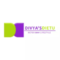 Divyas Dietu