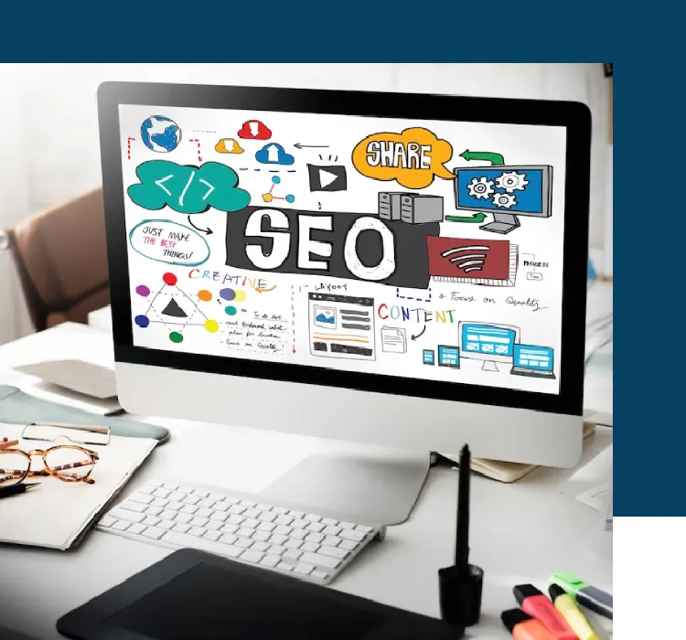 SEO Services in Chennai